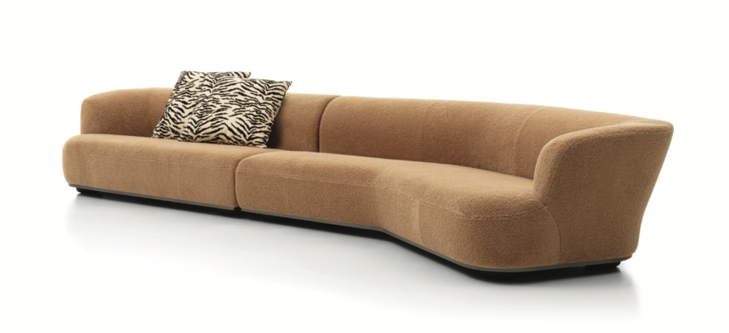 Diva Furniture Seattle Maxalto Collection Here