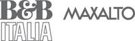 Maxalto- B&B Italia -DIVA FURNITURE Seattle-High end furniture -Italian-