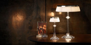 Baccarat Lighting-Diva Furniture Seattle