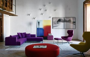 DIVA-Seattle_furniture_BBItalia