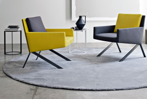 DIVA-Seattle_rugs_BBItalia-High end furniture