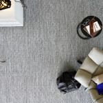 DIVA-Seattle_rugs_Kasthall-High End