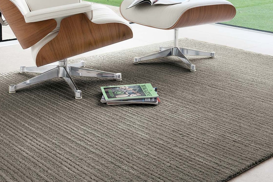 Rugs- Limited Edition | High End Italian Furniture | Diva Group Seattle