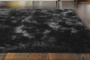 Rugs- Limited Edition | High End Italian Furniture | Diva Group Seattle