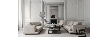 maxalto-heritage-perspectives-the-house-in-paris_DIVA FURNITURE Seattle-High end furniture -Italian-
