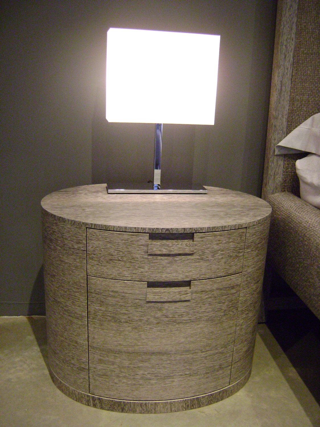 Amphora (1) - Copy – DIVA Furniture Seattle – B&B Italia and