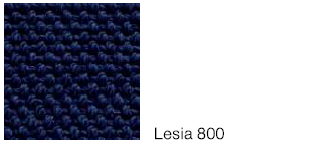 LESIA 800 BLUE