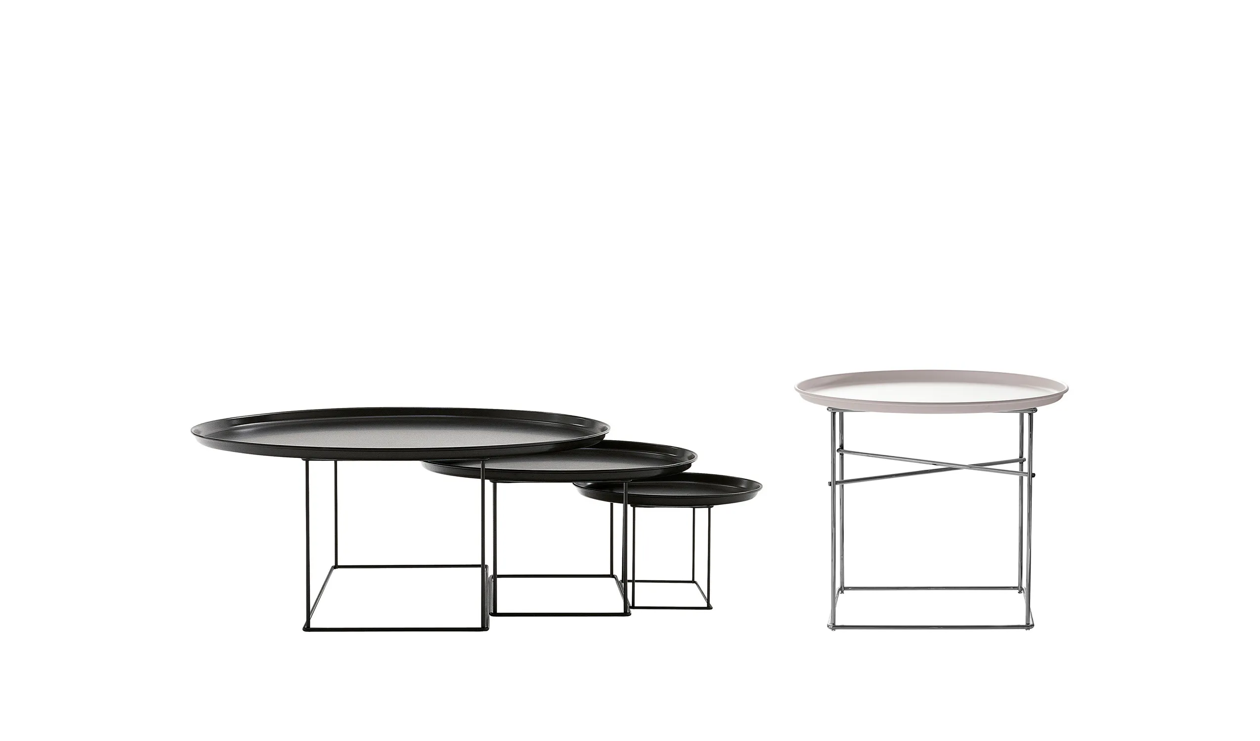 Bebitalia Fat-Fat Small table -03