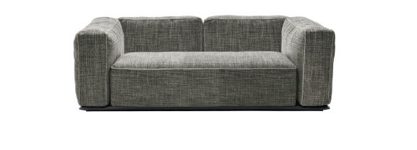 Hybrid sofa 1