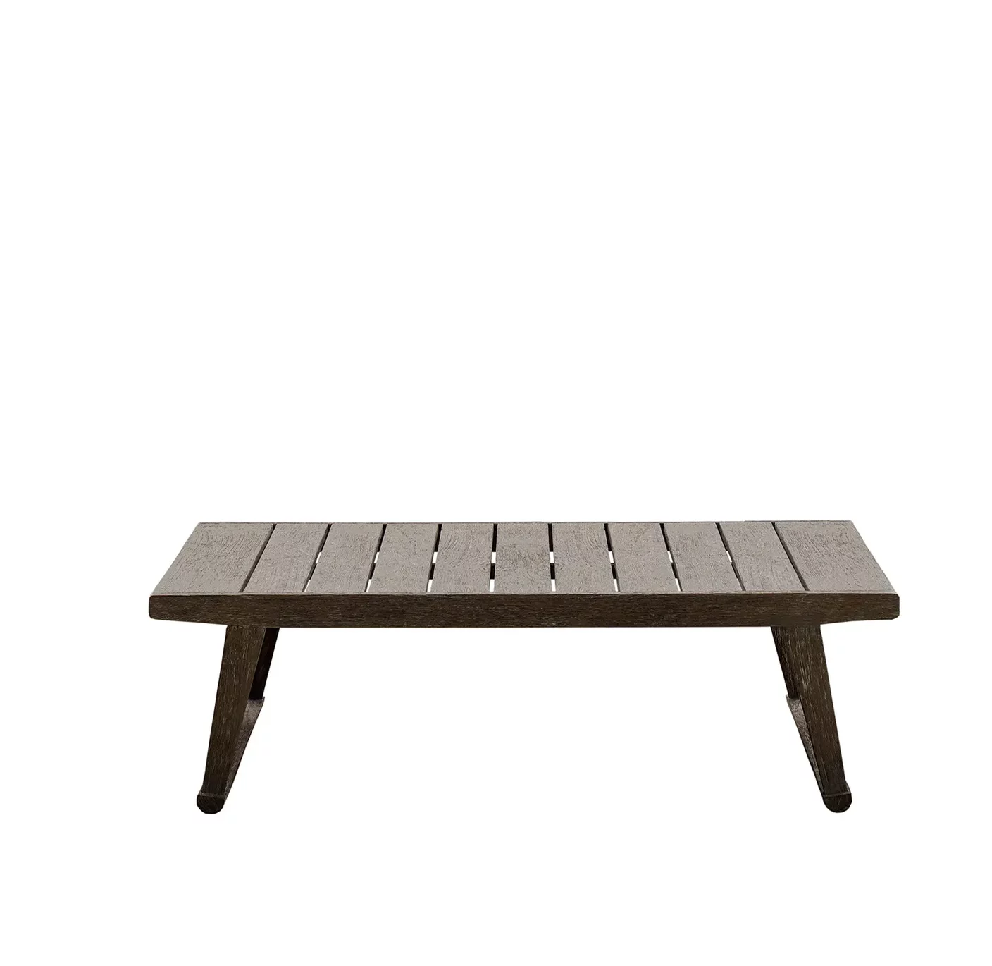Slider_0_117_outdoor_small-table_Gio_01