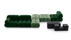 the-iconic-camaleonda-sofa-is-back-diva-furniture-store-seattle-wa2