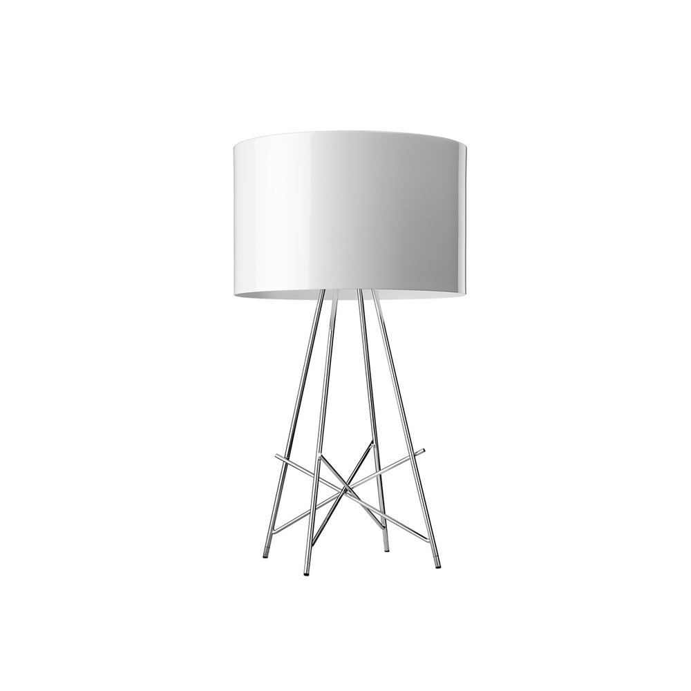Ray Table Lamp 02