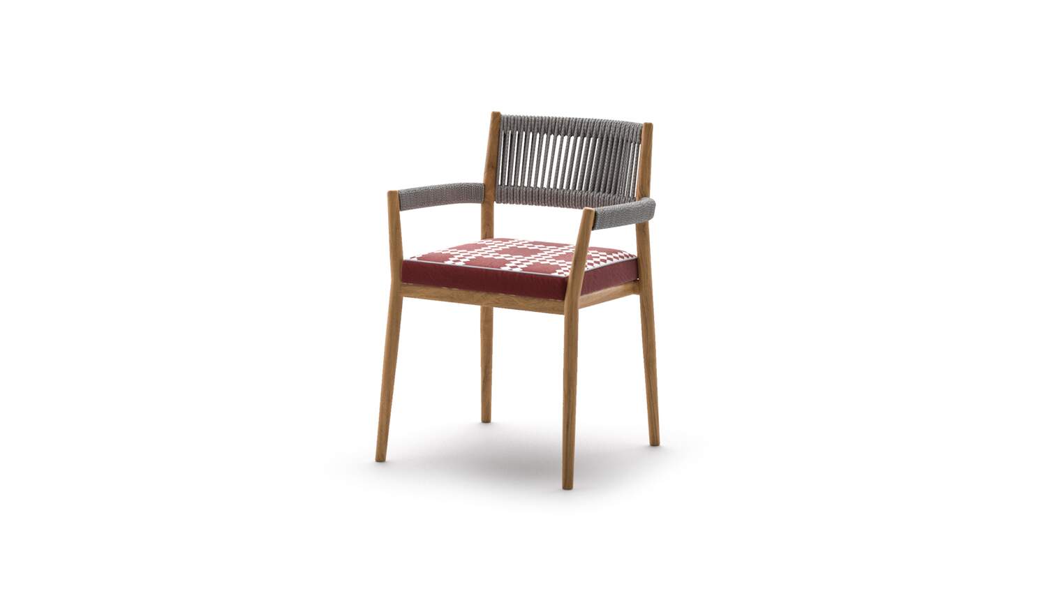 Dine Out Chair