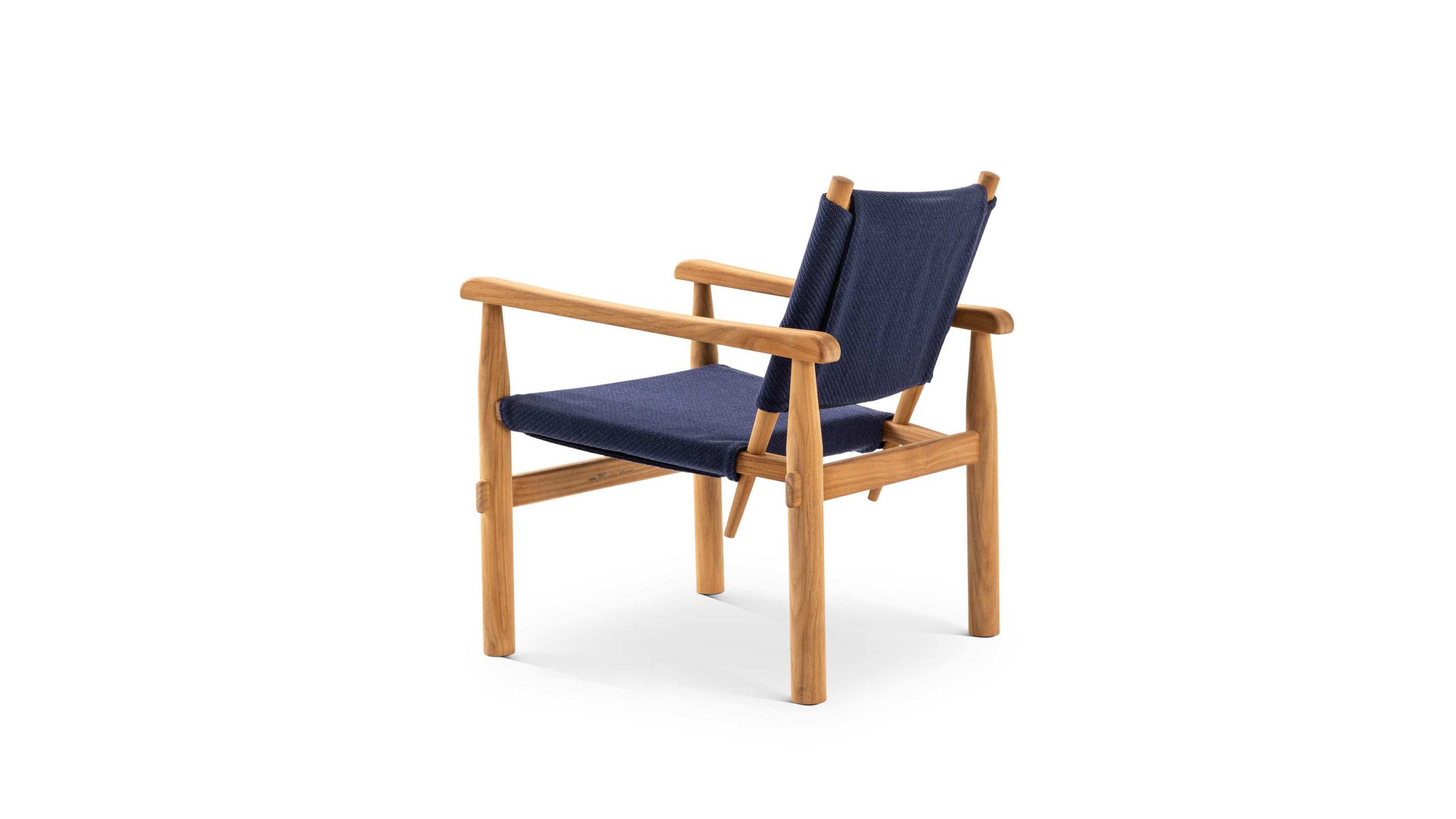 Doron Hotel Chair