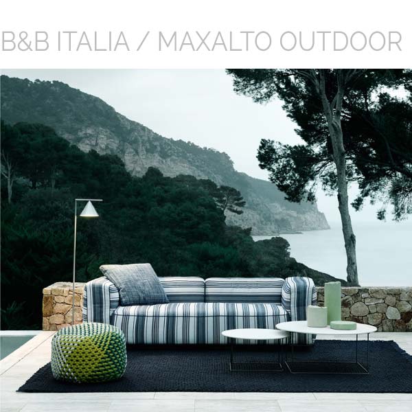 in-stock-b&b-maxalto-outdoor