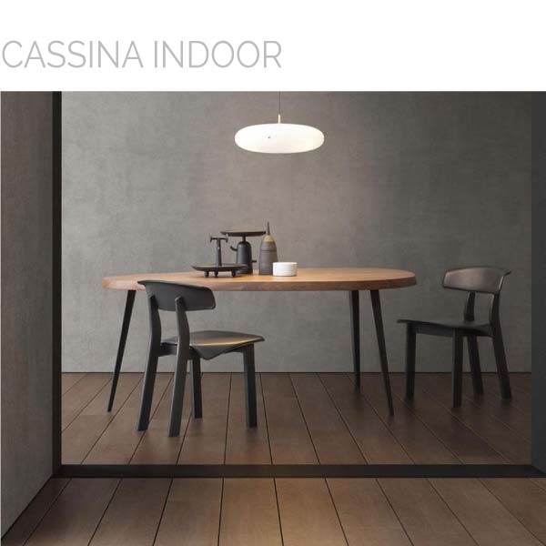 Cassina Indoor