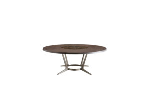 Astrum Dining Table