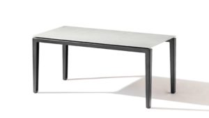 Scighera Low Cocktail Table