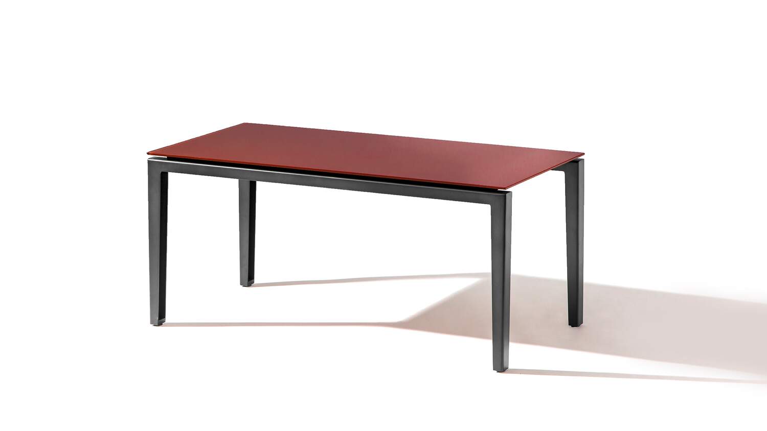 Scighera Low Cocktail Table