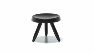 Tabouret Berger